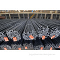 Q345GJ Steel used for building structure